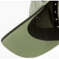 Ciele Athletics CRWCap SC Iconide Circle C Toad