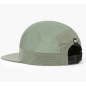 Ciele Athletics GOCap Icon Circle C Toad