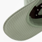 Ciele Athletics GOCap Icon Circle C Toad