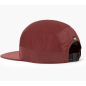 Ciele Athletics GOCap Icon Circle C Andorra