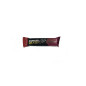 Overstim's Gommes Ultra Myrtille