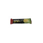 Overstim's Gommes Ultra Citron/Citron Vert