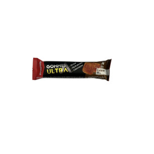 Overstim's Gommes Ultra Caféine Cola