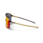 Julbo Intensity Reactiv Noir