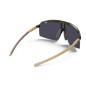 Julbo Intensity Reactiv Noir