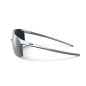 Julbo Faster M Spectron Brillant Argent
