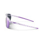 Julbo Frequency Spectron Mat Blanc