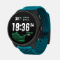 Suunto Race 2 Wave Blue