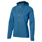 Mizuno Veste Imperméable 20K Femme Stellar