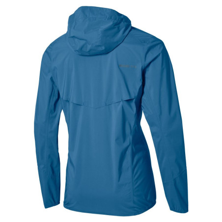 Mizuno Veste Imperméable 20K Femme Stellar