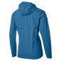 Mizuno Veste Imperméable 20K Femme Stellar