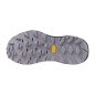 Mizuno Wave Mujin 11 Femme Dapple Gray/Dark Slate/Vulcan