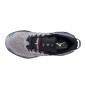 Mizuno Wave Mujin 11 Femme Dapple Gray/Dark Slate/Vulcan