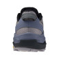 Mizuno Wave Mujin 11 Femme Dapple Gray/Dark Slate/Vulcan