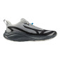Mizuno Neo Lumina Homme Mirage Gray/Vulcan/Blue Jewel