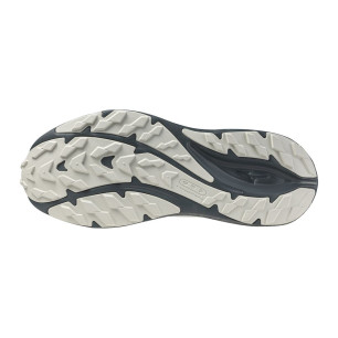 Mizuno Neo Lumina Homme Mirage Gray/Vulcan/Blue Jewel