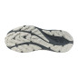 Mizuno Neo Lumina Homme Mirage Gray/Vulcan/Blue Jewel