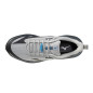 Mizuno Neo Lumina Homme Mirage Gray/Vulcan/Blue Jewel