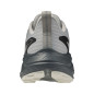 Mizuno Neo Lumina Homme Mirage Gray/Vulcan/Blue Jewel