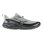 Mizuno Neo Lumina Homme Mirage Gray/Vulcan/Blue Jewel