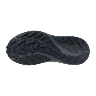 Mizuno Neo Lumina Femme Dapple Gray/White/Dark Slate