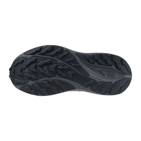 Mizuno Neo Lumina Femme Dapple Gray/White/Dark Slate