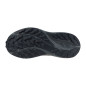 Mizuno Neo Lumina Femme Dapple Gray/White/Dark Slate