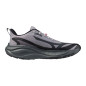 Mizuno Neo Lumina Femme Dapple Gray/White/Dark Slate
