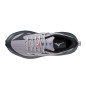 Mizuno Neo Lumina Femme Dapple Gray/White/Dark Slate