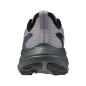 Mizuno Neo Lumina Femme Dapple Gray/White/Dark Slate