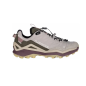 Lowa Maddox Pro GTX Low SL Femme Desert/Old Rose