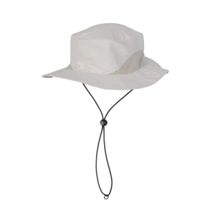 Lhotse Chapeau Forbel 2 Beige