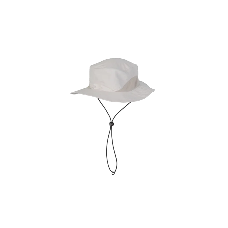 Lhotse Chapeau Forbel 2 Beige