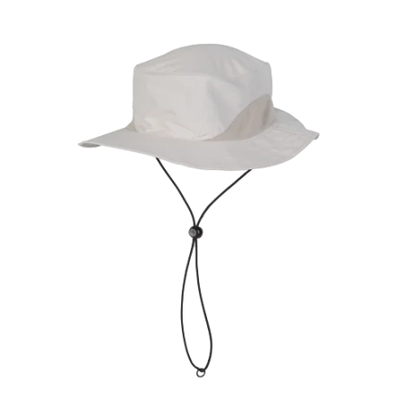 Lhotse Chapeau Forbel 2 Beige