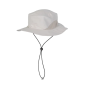 Lhotse Chapeau Forbel 2 Beige