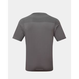 Ronhill Tech All-Terrain S/S Tee Homme Oxide