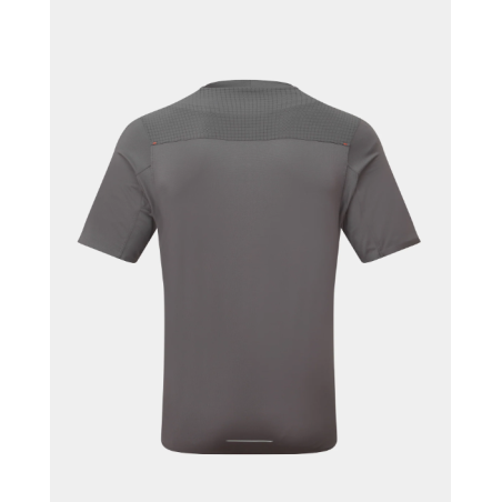 Ronhill Tech All-Terrain S/S Tee Homme Oxide