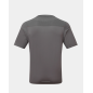 Ronhill Tech All-Terrain S/S Tee Homme Oxide