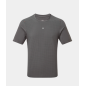 Ronhill Tech All-Terrain S/S Tee Homme Oxide