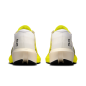 On Running Cloudboom Strike 2 Unisexe White/Lime