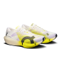 On Running Cloudboom Strike 2 Unisexe White/Lime