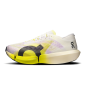 On Running Cloudboom Strike 2 Unisexe White/Lime