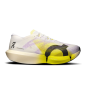 On Running Cloudboom Strike 2 Unisexe White/Lime