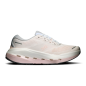 On Running Cloudrunner 3 Max Femme White/Salt