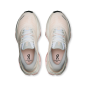 On Running Cloudrunner 3 Max Femme White/Salt