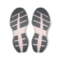 On Running Cloudrunner 3 Max Femme White/Salt