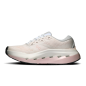 On Running Cloudrunner 3 Max Femme White/Salt