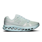 On Running Cloudsurfer 2 Femme Surf/Flurry