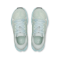 On Running Cloudsurfer 2 Femme Surf/Flurry