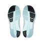 On Running Cloudsurfer 2 Femme Surf/Flurry
